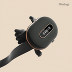 Slimlogy Nekmassager Close-up