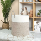Slimlogy Wasmand Lifestyle