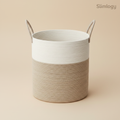 Slimlogy Wasmand Productshot